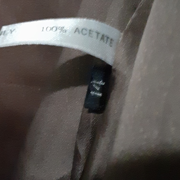 Fashion Furs B. Martins Fur Coat - Picture 7 of 9